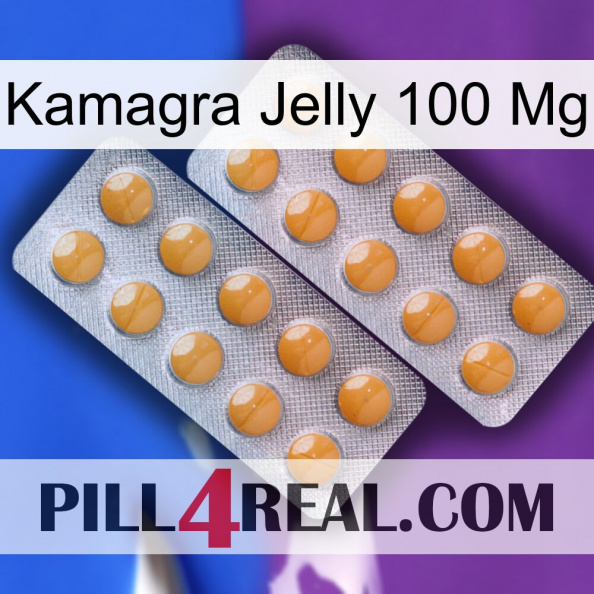 Kamagra Jelly 100 Mg levitra2.jpg